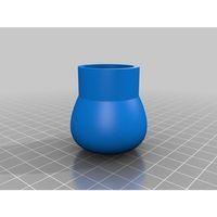 Maglite Mini Difüzör - 5129993