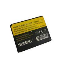 HTC   A320E / Desire C / BA-S850 Uyumlu Batarya
