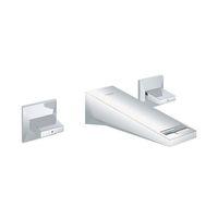 ALLURE BRİLLİANT DUV. ANK. 3 DEL. LAV. BAT.