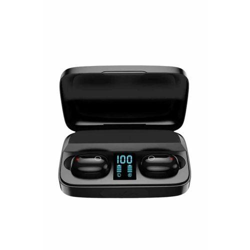 A10s Bluetooth Kulaklık