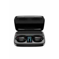 A10s Bluetooth Kulaklık