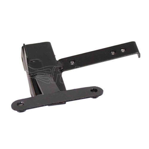 FALCON Falcon Ön Panel Bağlantı Demiri-Nitro 50