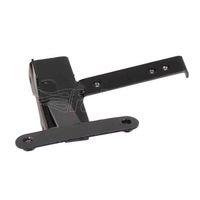 FALCON Falcon Ön Panel Bağlantı Demiri-Nitro 50