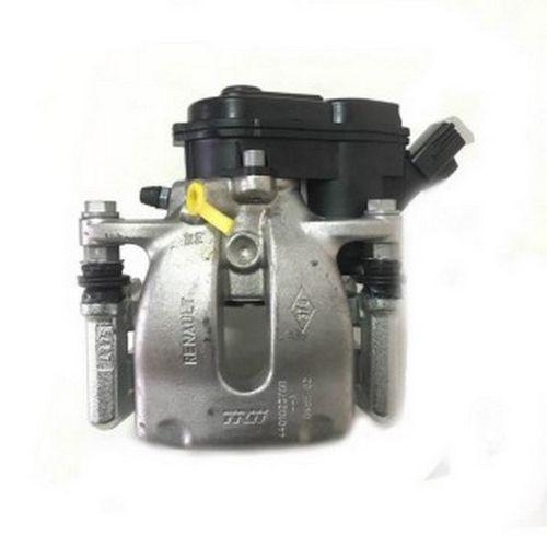 Orjinal Fren Sılındırı Arka Sol Otomatık X95 Megan Iıı 440110675R