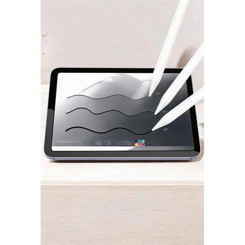 Tablet Kalemi İos Android Windows Uyumlu Yedek Uçlu Universal Çizim Kalemi