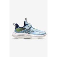 Lescon IBIZA ÇOCUK MAVİ SPOR AYAKKABI