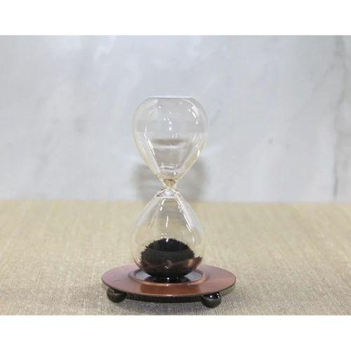 Mıknatıslı Kumsaati Alk3562