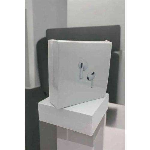 Bluetooth Kulaklık Yeni Nesil Gürültü Önleyici Yüksek Ses Kaliteli Mikrofonlu