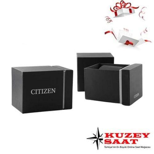 Citizen Tsuyosa NJ0150-81A Otomatik Erkek Kol Saati