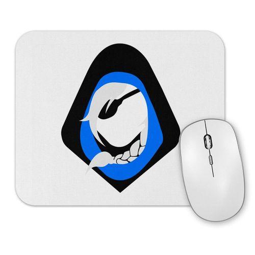 Ana Mouse Pad