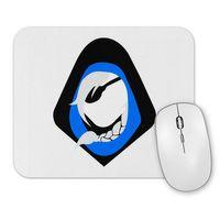 Ana Mouse Pad