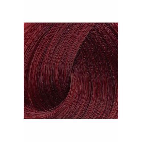 Premium 5.20 Açık Viyole - Kalıcı Krem Saç Boyası 50 g Tüp