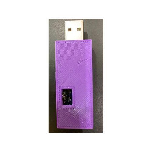 AT_MEGA_PROGRAMMER_CASE_3711002