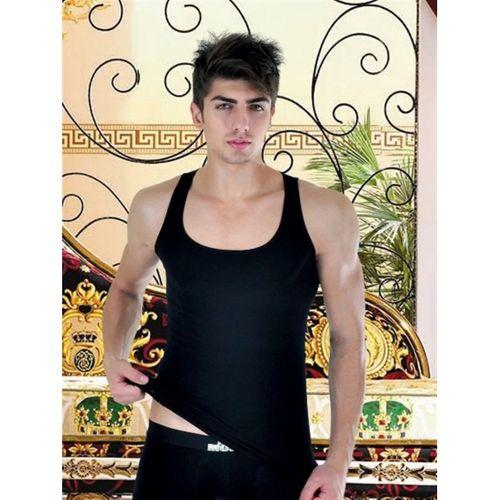 Br110425  Erkek  Atlet Çamaşır