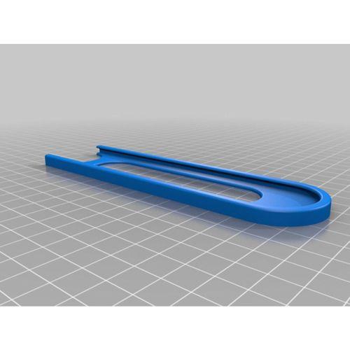 - Ultra İnce Nespresso Kapsül Tutucu 4 Kapsül (Bu ürün Sadece Plastik parçadır - Almadan Önce Soru Sorabilirsiniz)