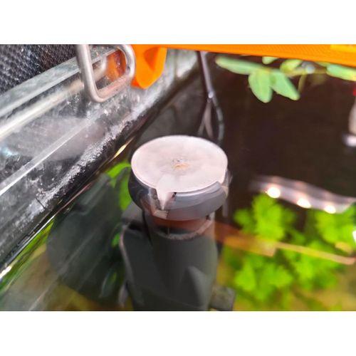 EHEIM SKIM 350 ProteKtion - 5142569