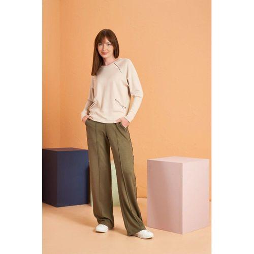 Pjs 28103 Kadın Spor Eşofman Takımı