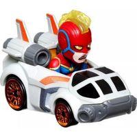 Eğitici Oyuncak Hot Wheels RacerVerse Tekli Arabalar
