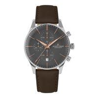 JACQUES LEMANS LONDON 1-2163E ERKEK KOL SAATİ
