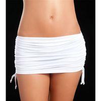 Terry Pau TP100717 Süper Mini Etek