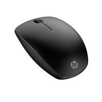 HP 230 SLIM KABLOSUZ MOUSE (AJ7C2AA)