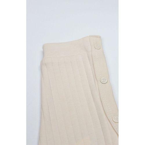 Bistyle Tulum Patiksiz With You Family 15136 Bej