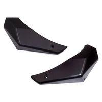 MONDİAL Mondial Depo Alt Panzolet Tk Mh Drift