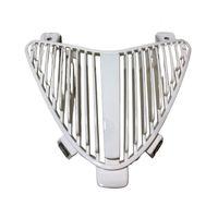 MONDİAL Mondial 50 Znu İ Ön Panel Dekoratif Kapak Orj