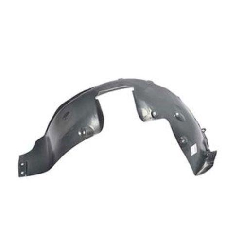 OPEL CORSA B SOL ÖN ÇAMURLUK DAVLUMBAZI 1993-2001 ARASI 13109022 KN