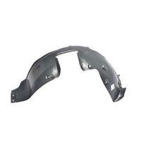 OPEL CORSA B SOL ÖN ÇAMURLUK DAVLUMBAZI 1993-2001 ARASI 13109022 KN