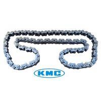 MONDİAL Mondial 250Mct Eksantrik Zinciri 4/5 98L Kmc