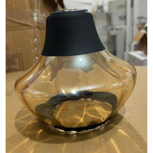 Avize Camı orjinal mrk8