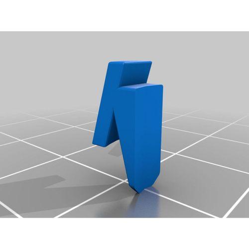 Japon Şinto Tapınağı Kapısı Torii Desteksiz 3D Baskı (Bu ürün Sadece Plastik parçadır - Almadan Önce Soru Sorabilirsiniz)