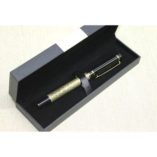 Kutulu Tekli Tükenmez Kalem Model 27