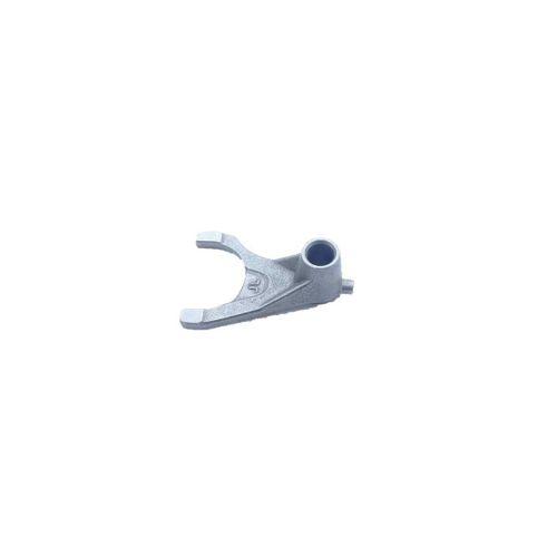 YAMAHA Ybr Uyumlu Vites Hilali Üst Sol 3 (1-3)