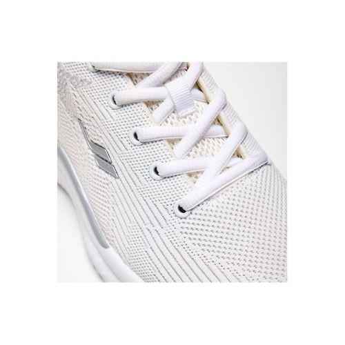 Lescon Etna Flex 4 Kadın Spor Ayakkabı