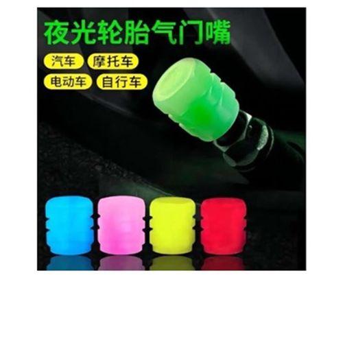 SEVGENT Sibop Kapağı 313 Kırmızı