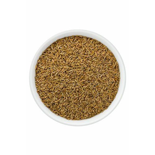 Kimyon Tane Deluxe Seri Organik Lezzetli 200 Gr