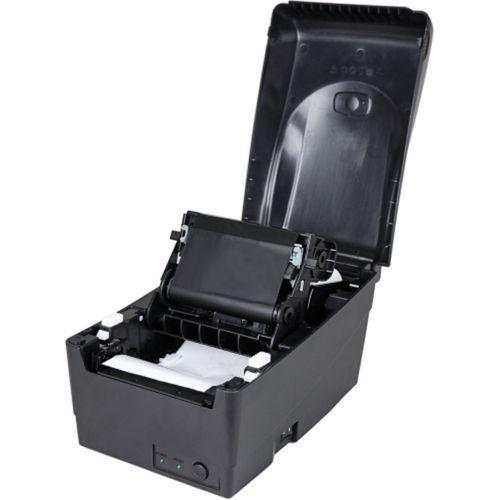 ARGOX OS-200 Pro Barkod Yazıcı (USB)
