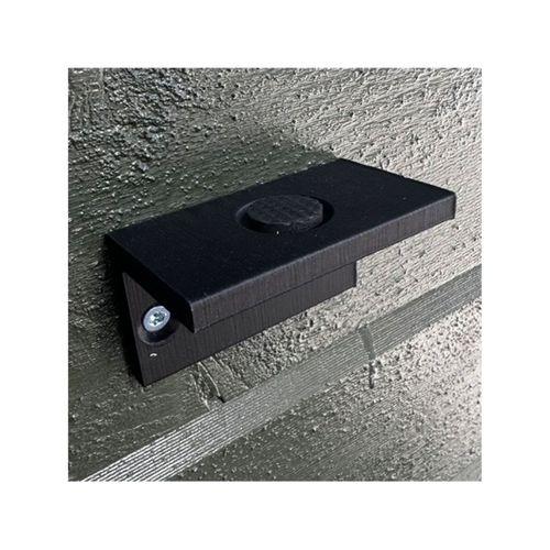 IKEA Symfonisk Duvar Montajı (Bu ürün Sadece Plastik parçadır - Almadan Önce Soru Sorabilirsiniz)