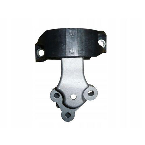 BSG Motor Takozu Sağ 112843505R LOGAN II