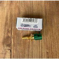 Hararet Müşürü Corolla 101 Enjeksi̇yonlu