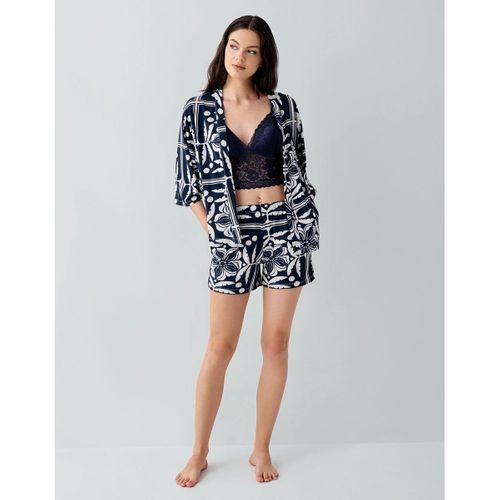 Arnetta 3568-s Kadın 3'lü Takım