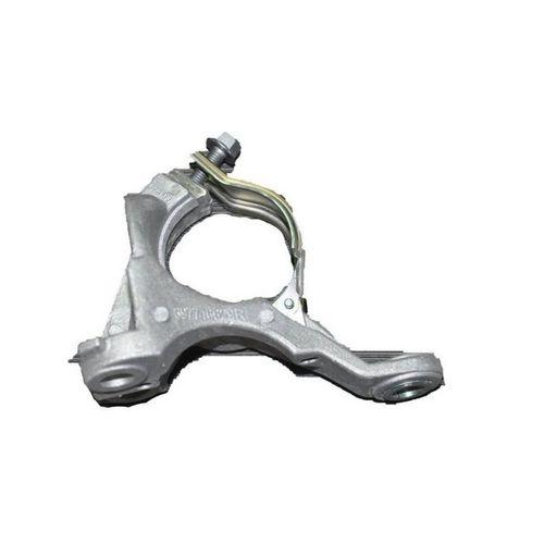 Orjinal Dıferansıyel Mıl Baglantısı Captur 397746629R