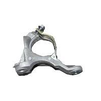 Orjinal Dıferansıyel Mıl Baglantısı Captur 397746629R