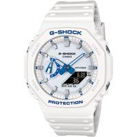 Casio GA-2100HDS-7A1DR Kol Saati