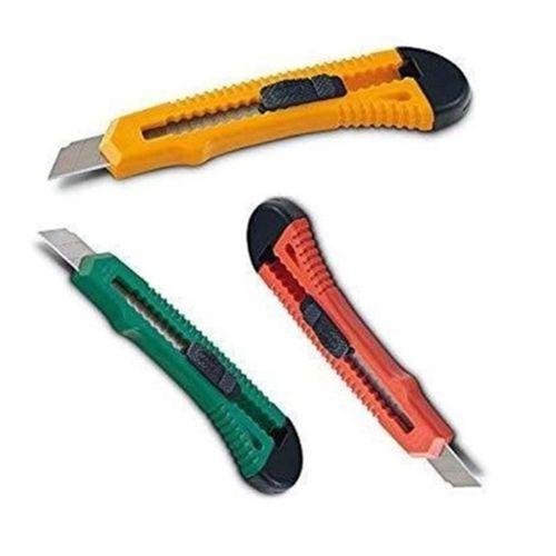 Bion Maket Bıçağı Geniş - 2 adet