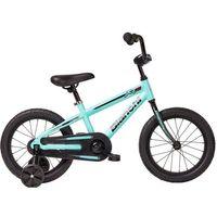 Bianchi XR-16 16 Jant Çocuk Bisikleti Celeste