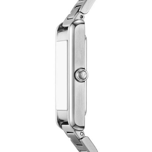 Emporio Armani AR11664 Kadın Kol Saati