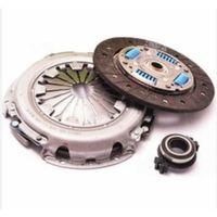 Accent Excel Getz Debri̇yaj Seti̇ 1.5 95-00